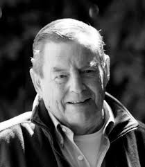 Charles Hallowell Obituary