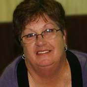 Search Robin Watson Obituaries and Funeral Services