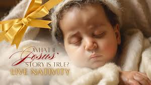 Beautiful Savior Lutheran Church Cincinnati Ohio