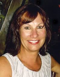 Cheryl Ponagajba Obituary