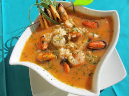 Diario Tiempo Hn On Twitter Honduran Recipes Mediterranean Cuisine Food Processor Recipes