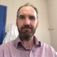 30+ "Andy Bunn" profiles