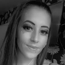 Driffield & Wolds Weekly