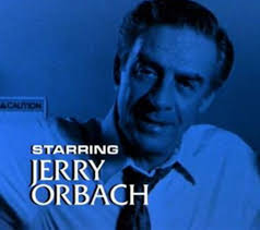 Thanks for keeping us up to date