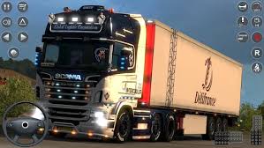 Camhi is a kind of network camera viewing software. Descargar Euro Truck Driving Simulator 3d Free Game Apk 1 2 Para Android