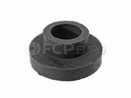 Learn more about how to use a protractor or download a printable protractor. Automotive Radiator Mount Uro Parts 93011343000 Parts Accessories