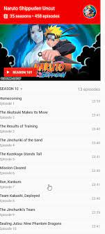 Ninja clash in the land of snow (dub) on crunchyroll. Is There A Way To Watch English Dub Naruto That Is Official Supported By Viz
