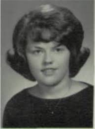 Maryvale class of 1965 obituary notice