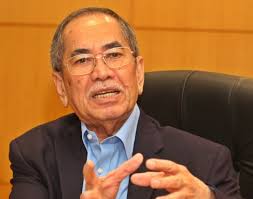 Hasil carian imej untuk 旺朱乃迪说，