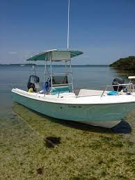 Post Pics Of Your Colored Hull Page 2 The Hull Truth Boating And Fishing Forum Center Console Fishing Boats Boat Building Boat