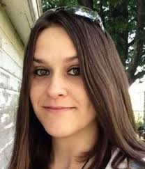 Patricia Leanne Starkey Labadie (1980-2022)