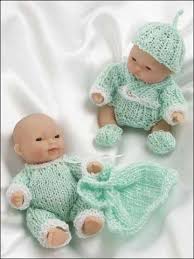 We did not find results for: Maggie S Crochet Itty Bitty Knitties Knit Pattern Ittybitty Doll Clothes Wedding Bride Baby Doll Clothes Patterns Baby Doll Clothes Bitty Baby Clothes