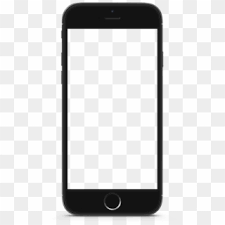 Hp photosmart essential is a freeware image editor software download filed under graphics editors and made available by hewlett packard for windows. Phone Frame Png Png Transparent For Free Download Pngfind