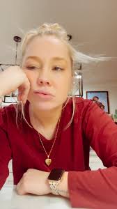 Well yeah cause I’m not a psychopath #emilyweisband @emilyweisband