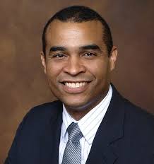 Florida Kidney Physicians