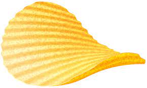 Potato Chips Png Clip Art Image Clip Art Chip Image Art Images
