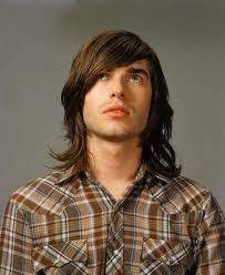 A Great To Rock Long Hair Long Hair Styles Womens Hairstyles Long Hair Styles Men