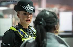 Brenda Kelly and Filsan Ali: The narrative around FGM needs to move beyond  prosecution