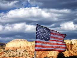 The annual holiday celebrates the symbolism and history behind the american flag. Ck2w83l4sddwfm