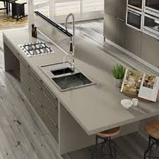 Einmalige Dekton Preise Unserer Arbeitsplatten Finden Sie Nur Hier Wir Sind Stets Bestrebt Ihnen D Arbeitsplatte Kuche Arbeitsplatte Quarzstein Arbeitsplatte