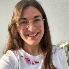 The Best Yoga School in Rishikesh Yoga Teacher Training in Rishikesh India