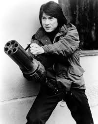 We did not find results for: Jackie Chan Really Is Starting To Age The Coast Of Misery