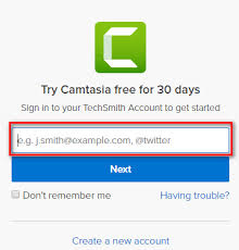 If you still need windows 8.1, follow one of the methods listed here to download it today for free. Camtasia Free Trial Download For Mac And Windows 10 7 32 Bit 64 Bit