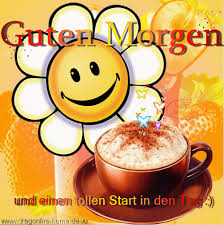 Hier werden täglich witze und sprüche gepostet! 030 Gif 500 501 Guten Morgen Guten Morgen Kaffee Gif Guten Morgen Gif