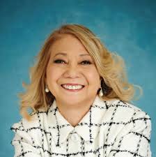 The Daily Aztec 8/9/2023 by The Daily Aztec