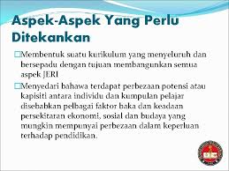 We are a sharing community. Falsafah Pendidikan Negara Jeri