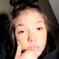 60+ "Gail Dalton" profiles