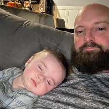 🇺🇸 NAVY AT 250: Celebrating the Navy's anniversary and how it's working  to protect U.S. waters at home and abroad