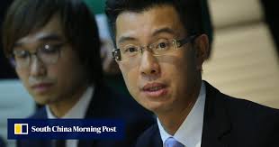 How hackers demanding seven-figure bitcoin ransom stole 20,000 sets of  credit card details