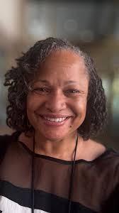 𝙅𝙤𝙞𝙣 𝙐𝙨 𝙄𝙣 𝘾𝙝𝙖𝙧𝙡𝙤𝙩𝙩𝙚, 𝙉𝘾! ⁣ ⁣ Sun, 5/4, 11:00 AM⁣ & 5:00  PM Greater Life Baptist Church⁣ 17025 Lancaster Hwy⁣ Charlotte, NC⁣ ⁣  https://thebrowders.com/