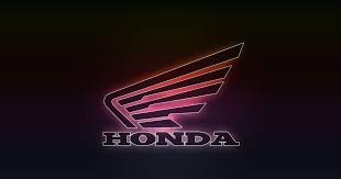 Maybe you would like to learn more about one of these? Gambar Logo Otomotif Keren Gambar Logo Otomotif Keren Gambar Logo Otomotif Tkr Kerenhttp Kumpulangambarhade Blogspot Com 2020 0 Tanda Neon Gambar Pemandangan