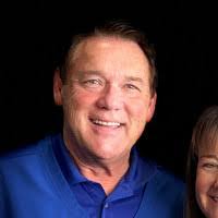 Roger Baird's Instagram, Twitter & Facebook