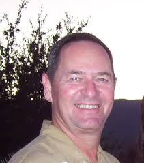 Tom Blosser Wins a Pair of NHC Seats…for $200; Matthew Bickey Collects  Monmouth and Hawthorne Entries Plus $3,483; Kirk Tesar Finishes First