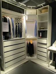 Bilder Ikea Mannheim Reisetipps