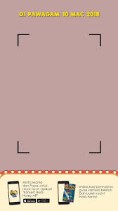 32,164 sukaan · 1,279 berbicara tentang ini. Didi Friends Kad Lagu Konsert Hora Horey Fur Android Apk Herunterladen