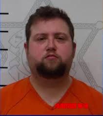 Corinth school board fired superintendent after questions of student safety  come up following teacher being accused of making lewd AI videos of students