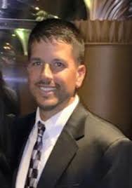 About Mid America Dent Techs