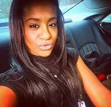 생일 축하해 바비!