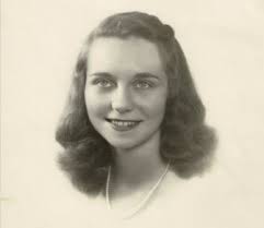 Obituary for Martha Lee Brannock Mickey