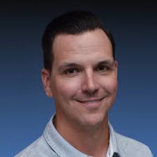 Latest Press Releases