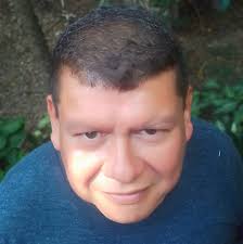 ÚltimaHora Alcalde de nuevas ideas Soyapango fue echado por su propio  partido debido a que la cúpula cyan ya tiene un nuevo candidato  #ElPeloEnLaSopa