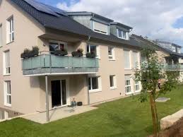 Wohnungen zum kauf in waiblingen schnelle und einfache wohnungssuche in waiblingen mit immo.swp.de egal ob loft oder maisonette, als anlageobjekt oder für den eigenbedarf finden. 3 Zimmer Wohnung Zu Vermieten Waldmuhlenweg 25 71332 Waiblingen Rems Murr Kreis Mapio Net