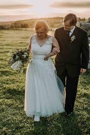 Maybe you would like to learn more about one of these? Yessica Baur Fotografie Ein Besonderes Hochzeitsshooting Auf Dem Kamelhof