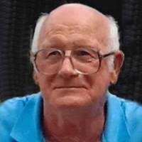 Henry Schaffer Obituary