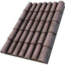 Absolute black basaltina volcano boost smoke calacatta extra calacatta prestigio dolmen pro grigio grey stone Stone Roof Atlas Wiki