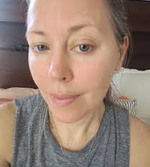 Do you bump your head often?